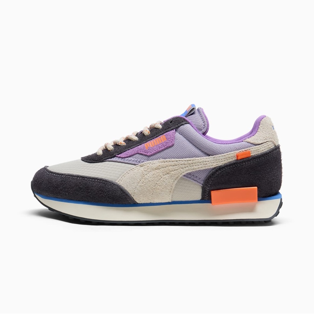🌼PUMA🌼 Future Rider Alternate Route, Size 9.5 - Picture 13 of 13